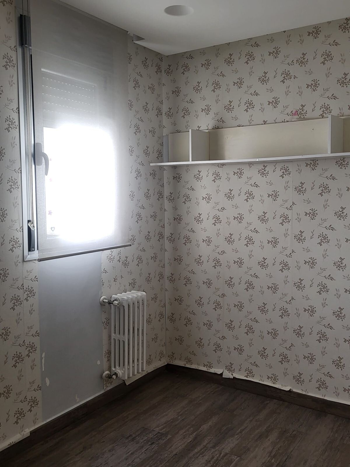 Appartamento 90 m² a Granada