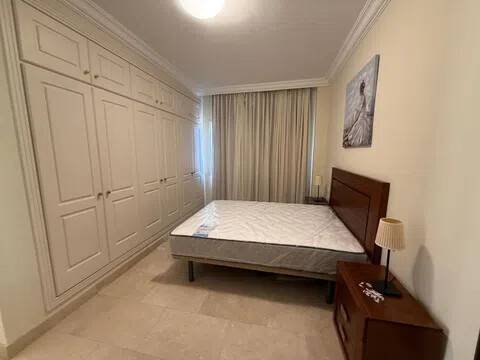 Piso de 150 m² en Adeje
