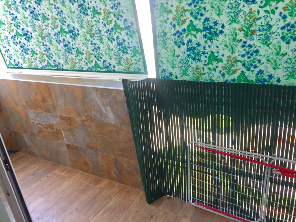 Piso de 68 m² en Valencia