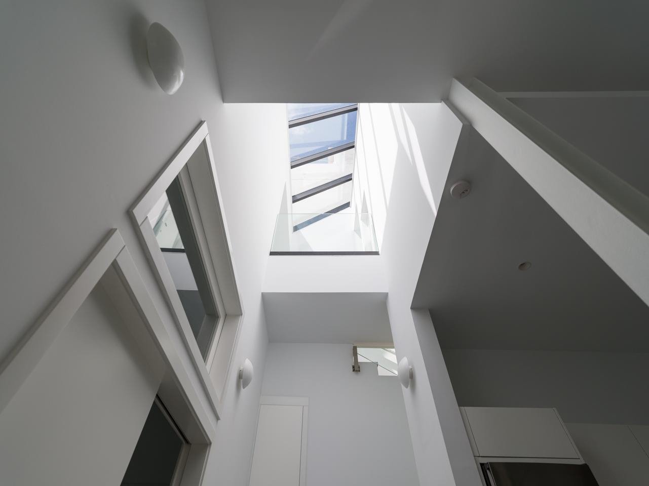 Casa 120 m² a Las Palmas de Gran Canaria
