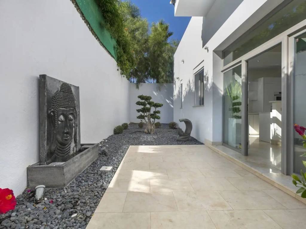Casa de 350 m² a Benahavís