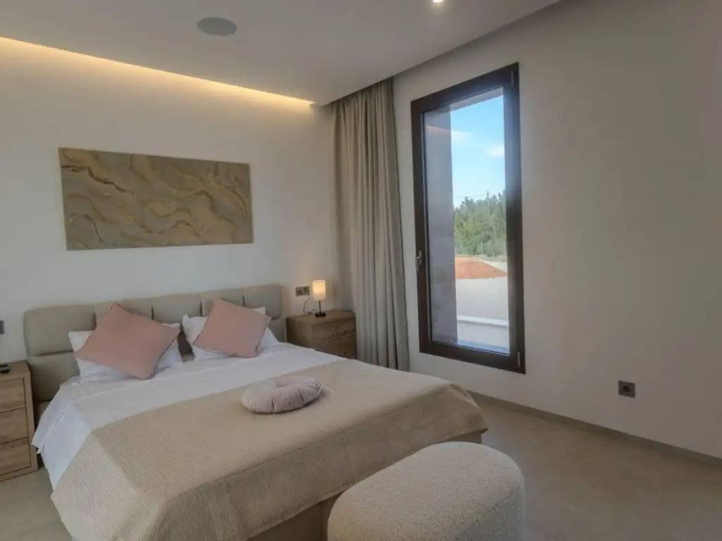 Casa de 260 m² en Muro