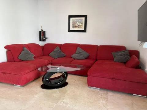 Casa de 200 m² en Mogán