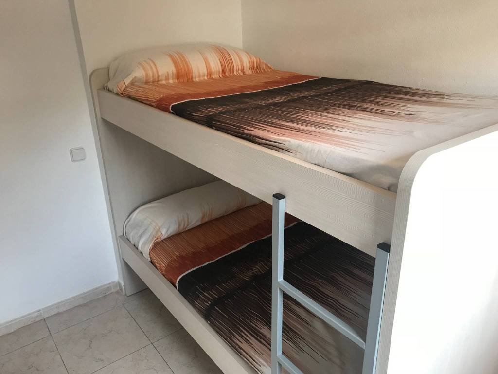 Piso de 65 m² en Cambrils