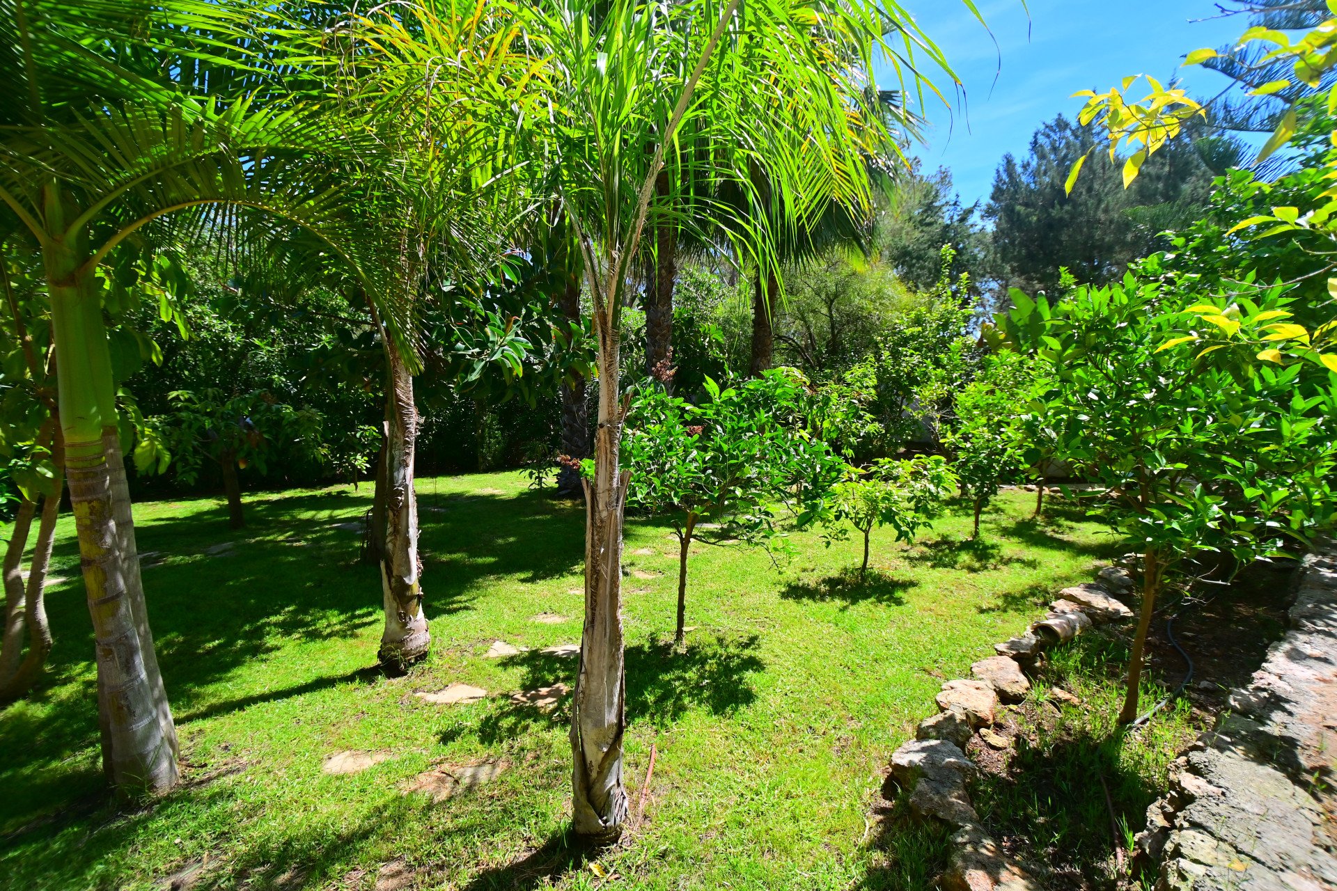 Casa de 226 m² a Santa Eulària des Riu
