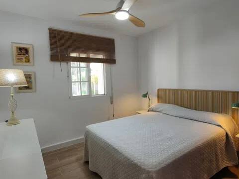 Casa de 127 m² en Chiclana de la Frontera