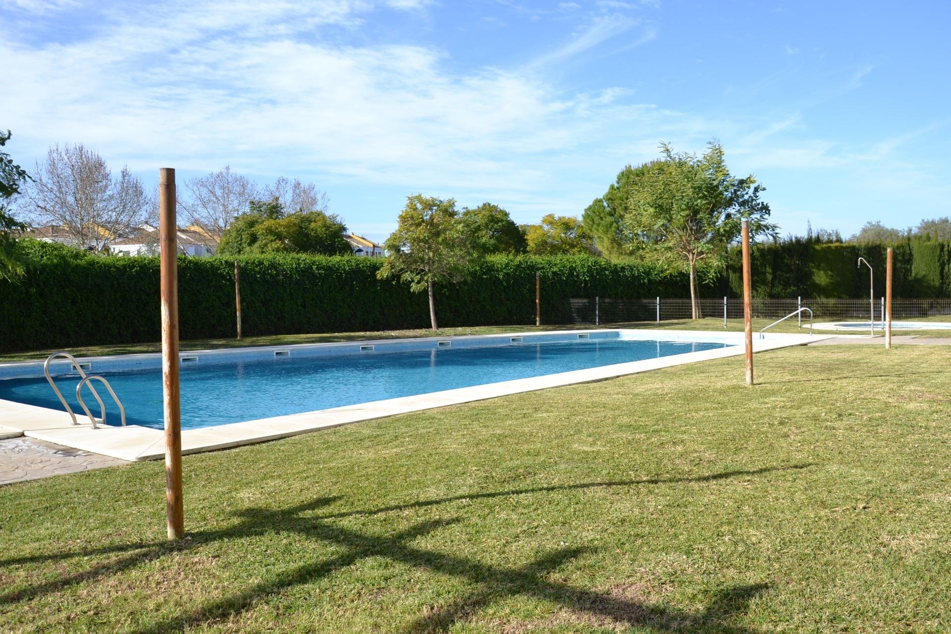 Appartamento 109 m² a Espartinas
