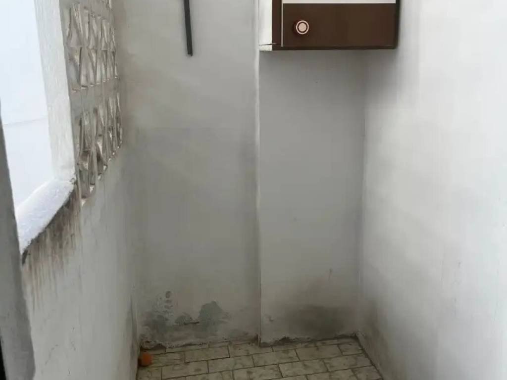 Piso de 85 m² en Sueca