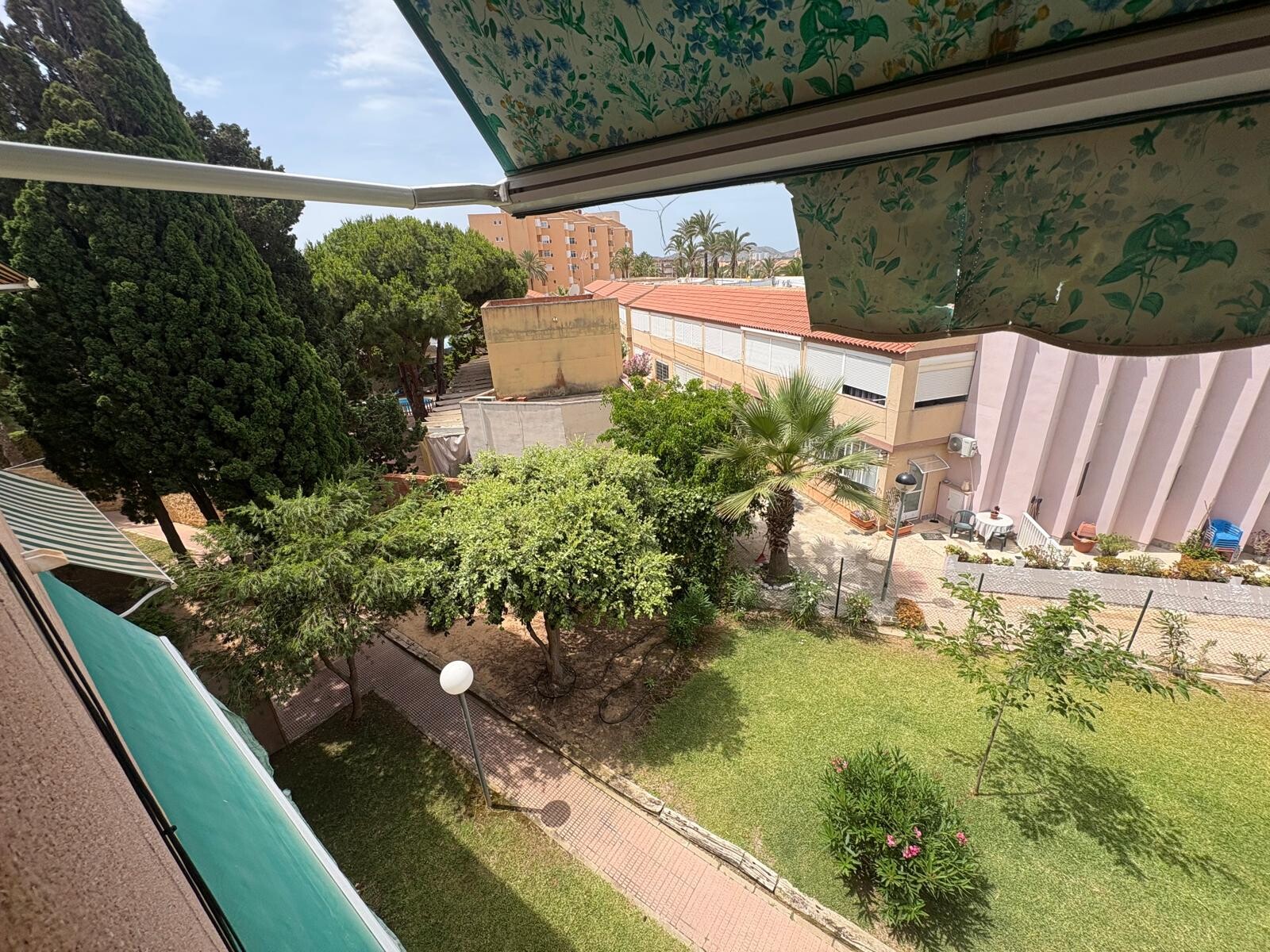 Appartamento 70 m² a Cartagena