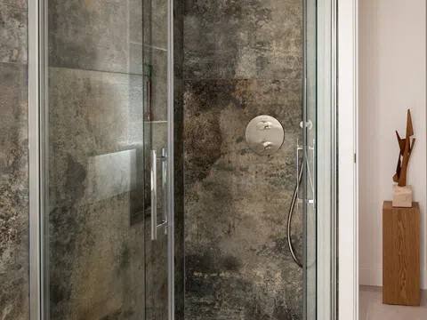 Piso de 110 m² en Toledo