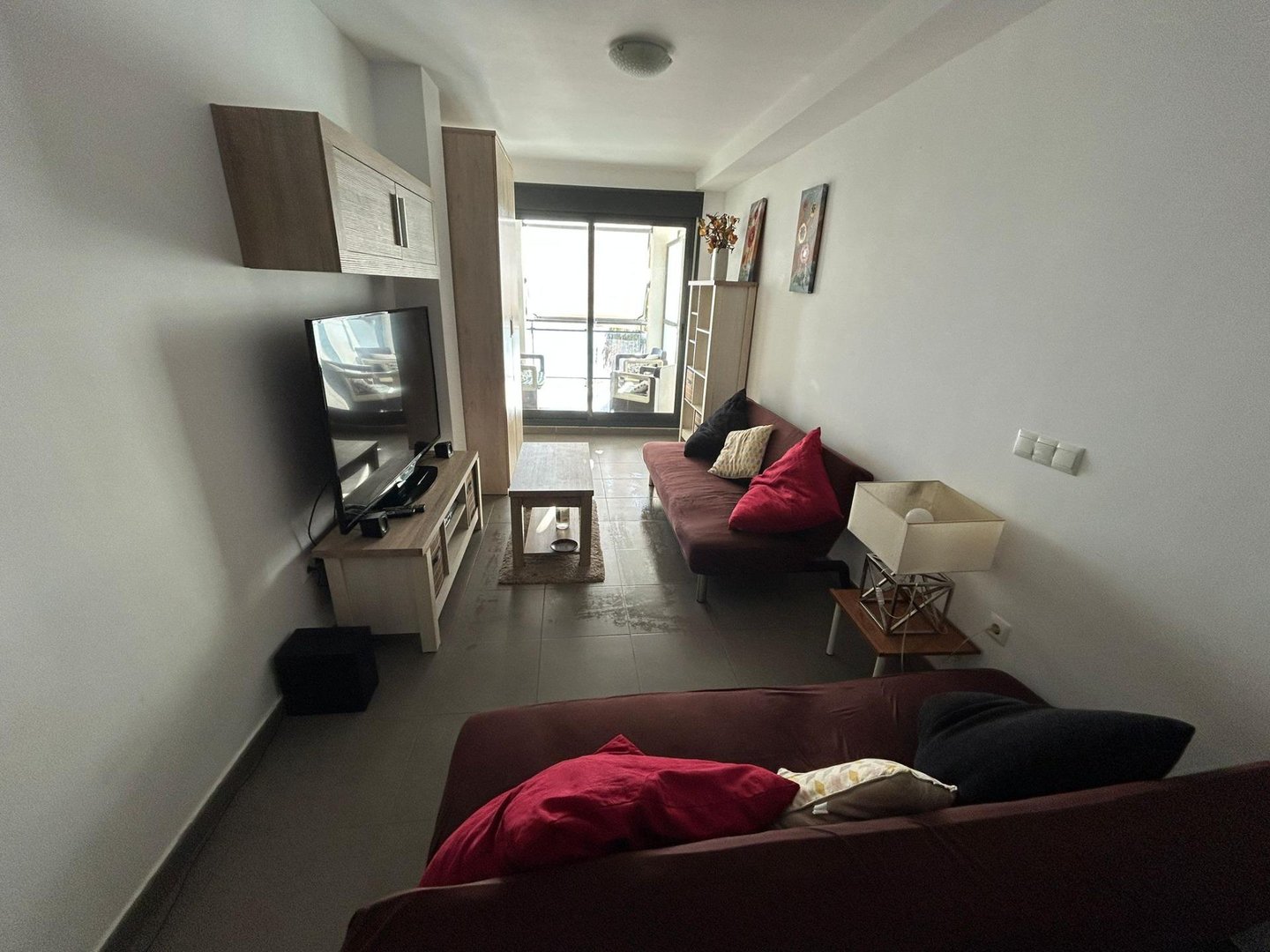 Pis de 64 m² a Nules