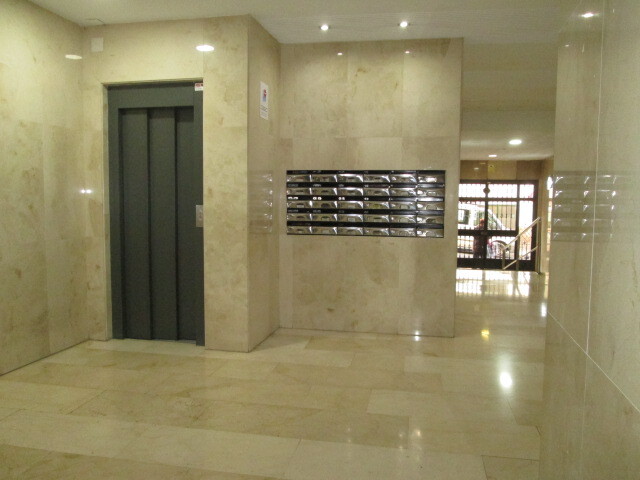 Piso de 65 m² en Granada