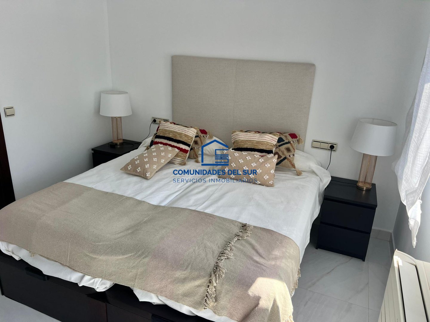 Maison 250 m² à El Puerto de Santa María