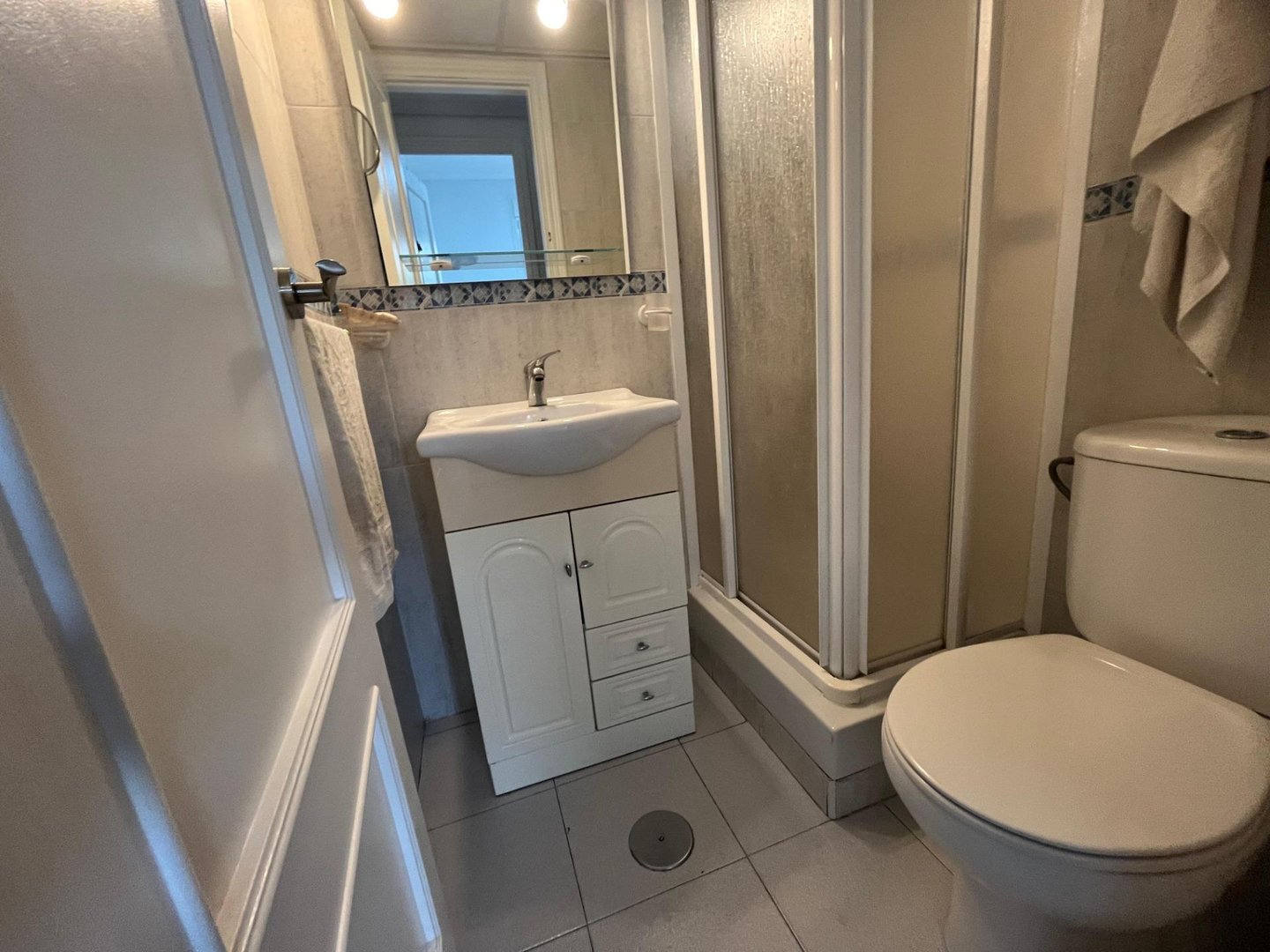 Piso de 104 m² en Sevilla