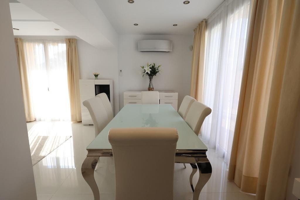 Moradia 415 m² em Orihuela