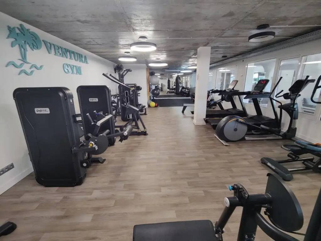 Pis de 264 m² a Marbella