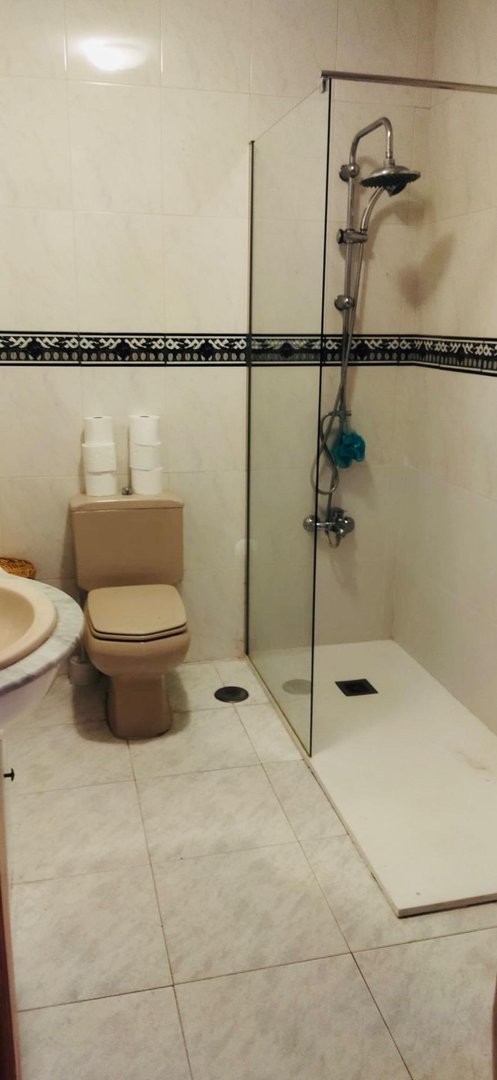 Piso de 81 m² en Marbella