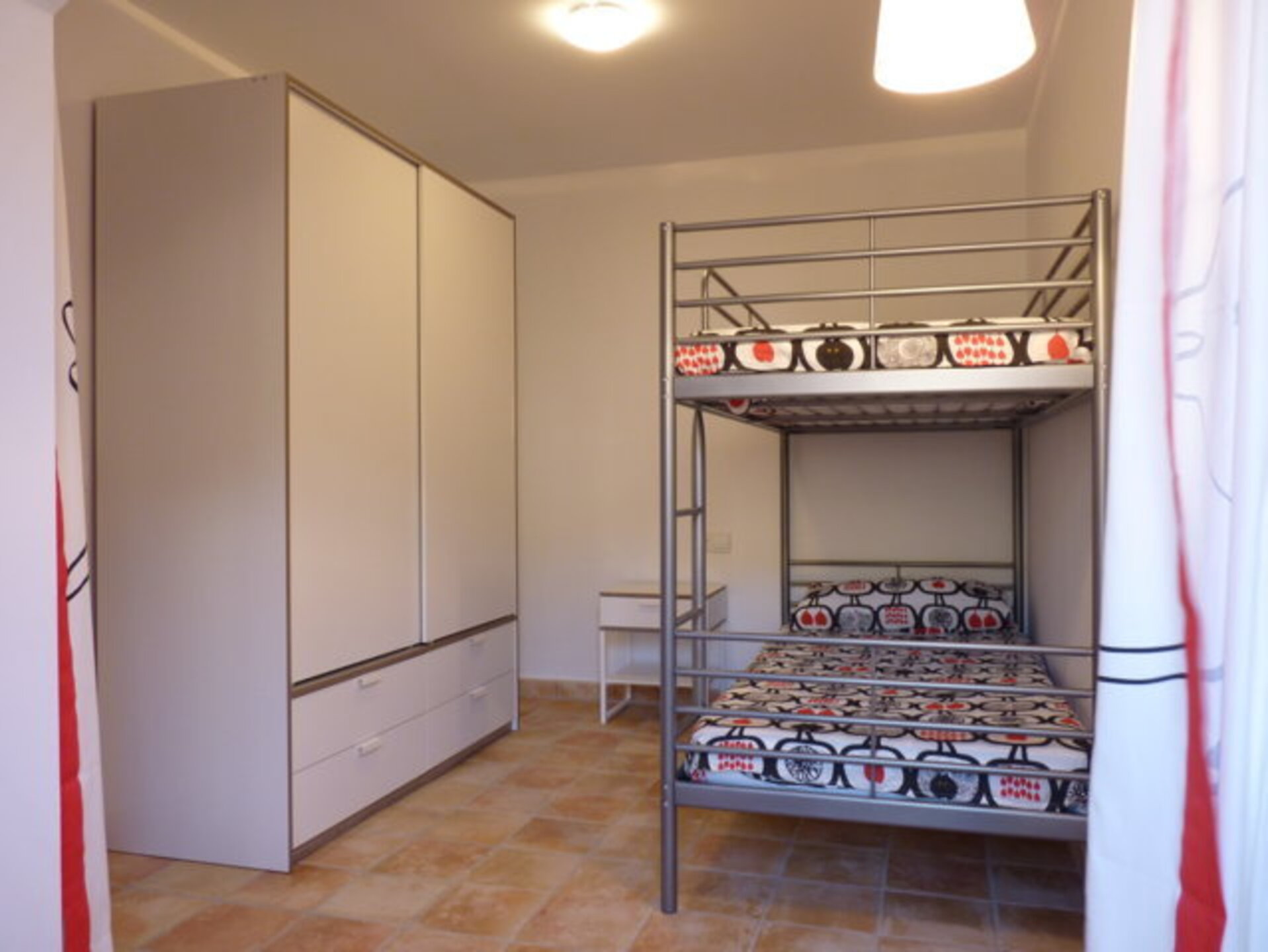 Piso de 84 m² en Pájara