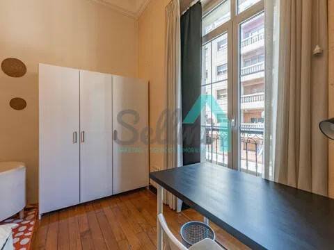 Piso de 146 m² en Oviedo