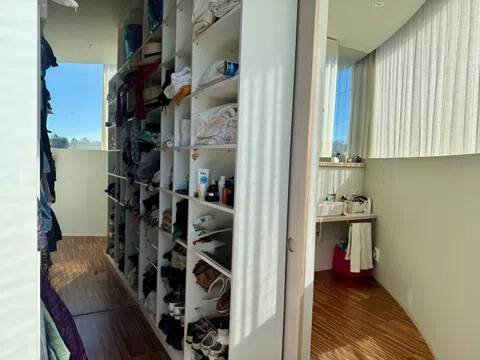 Casa de 200 m² en Cangas de Morrazo