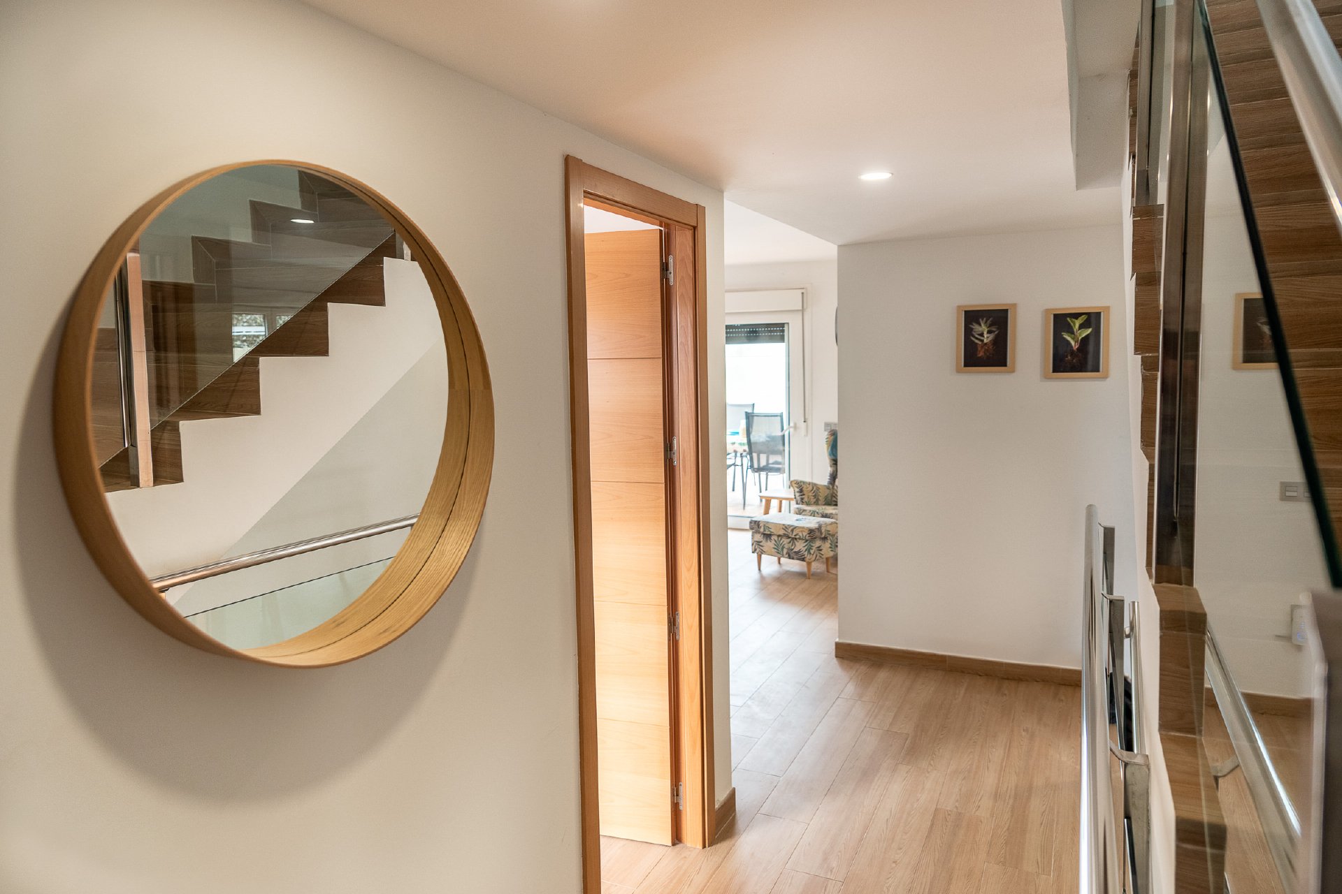 Casa 289 m² a San Miguel de Abona