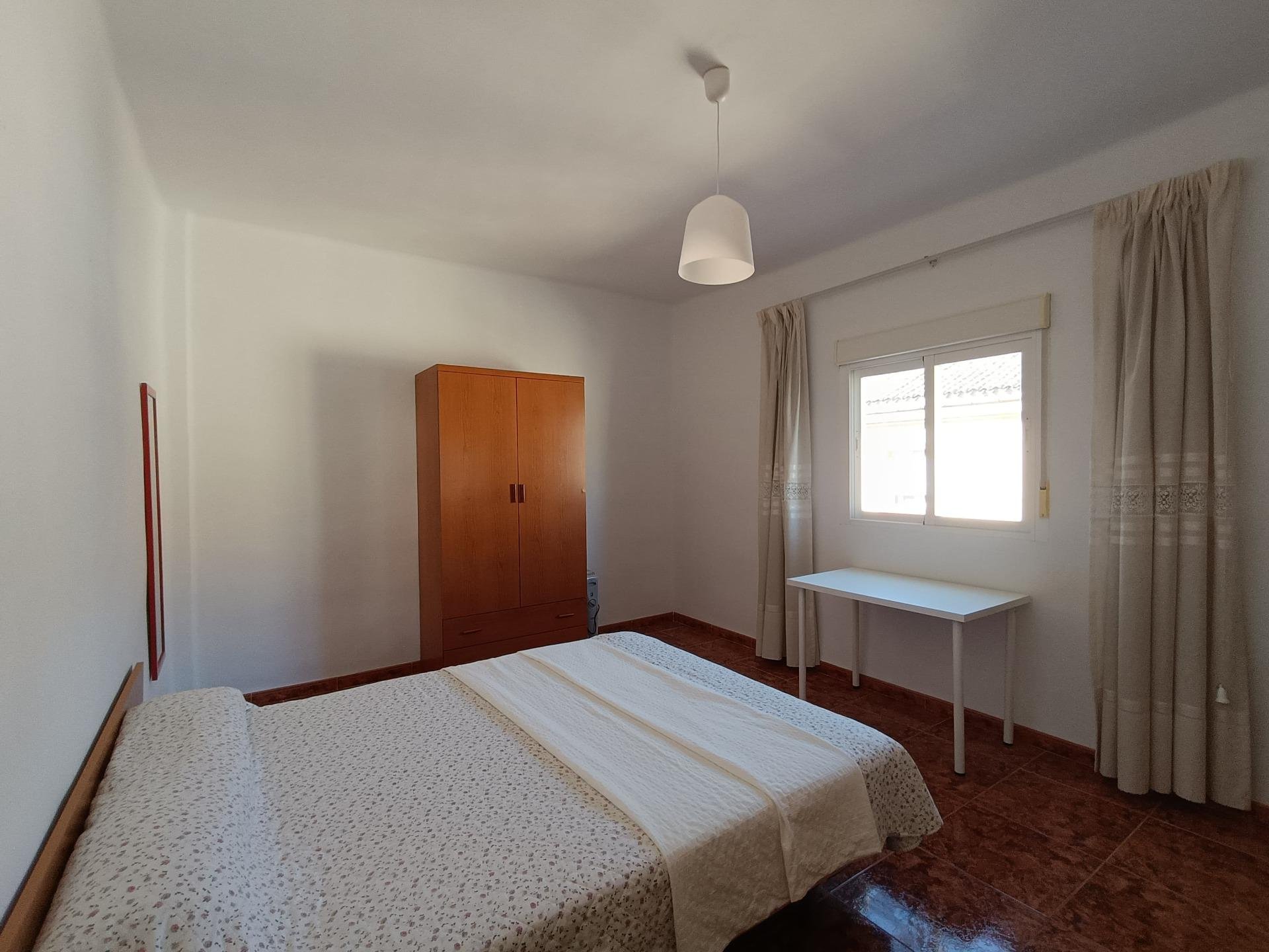 Piso de 65 m² en Granada