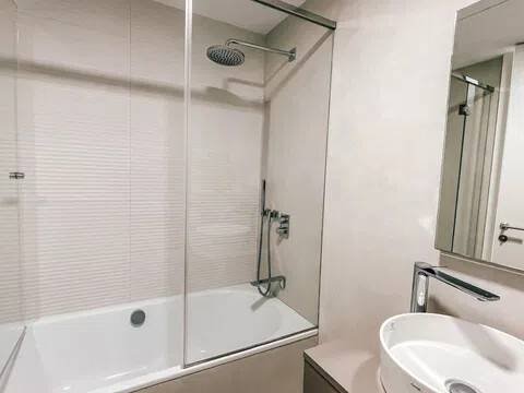 Pis de 189 m² a Estepona