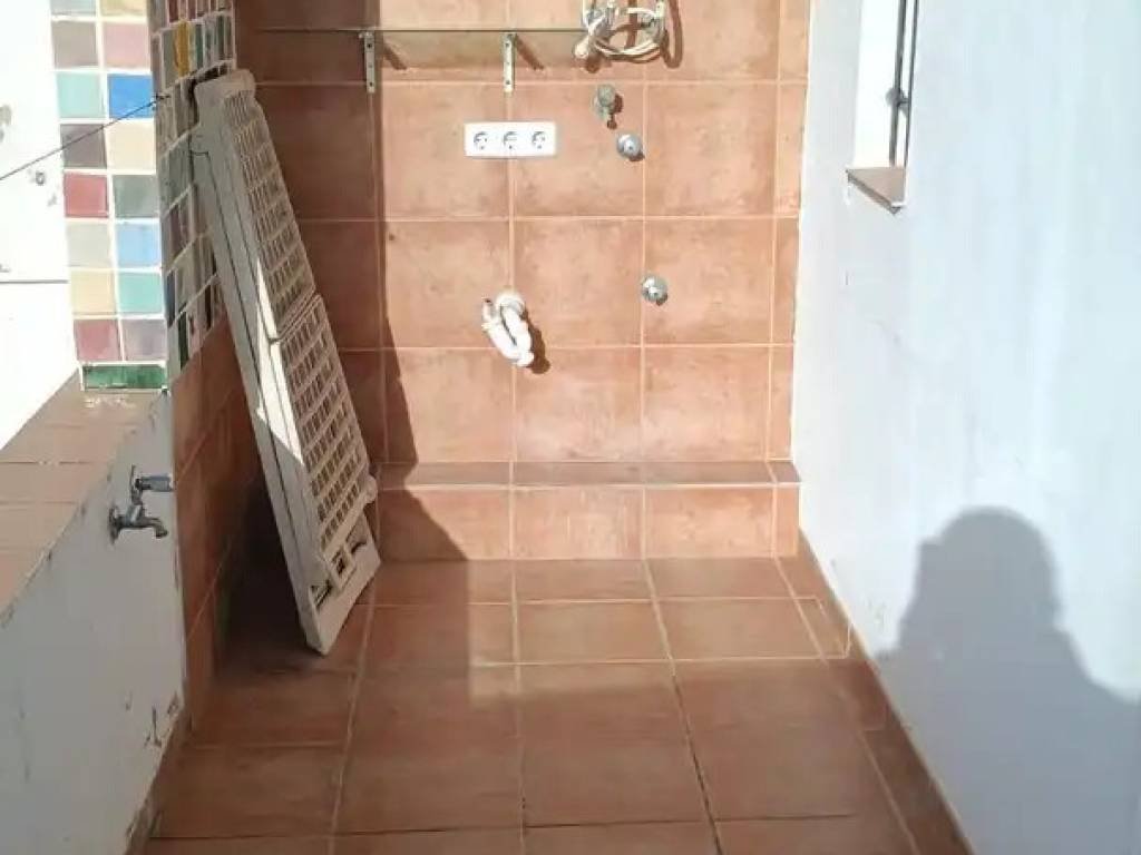Pis de 160 m² a Palma