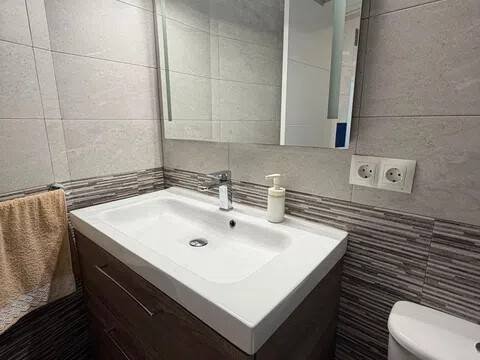 Pis de 75 m² a Moguer