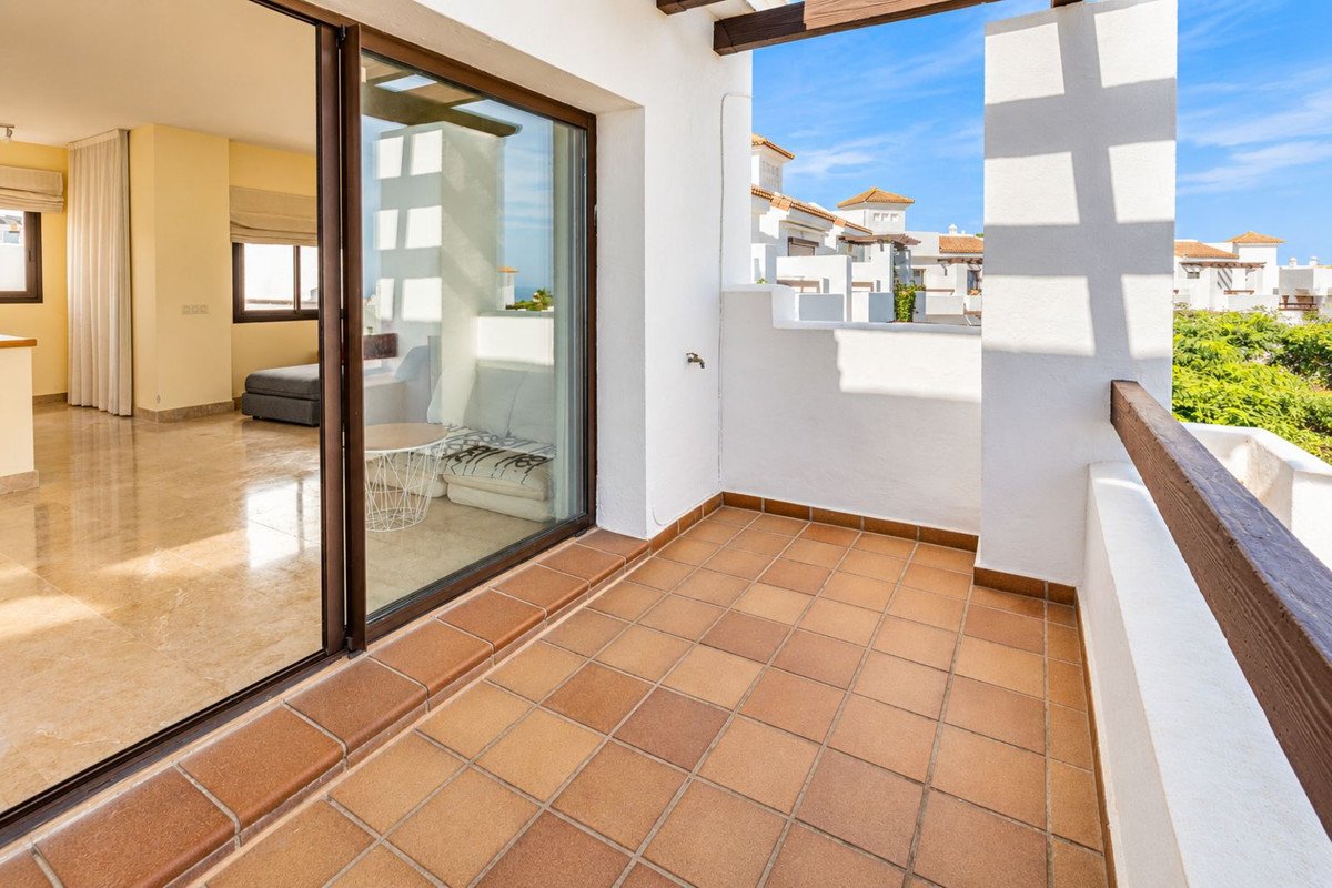 Casa de 184 m² a Vélez-Blanco