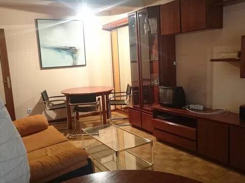 Piso de 100 m² en Oviedo