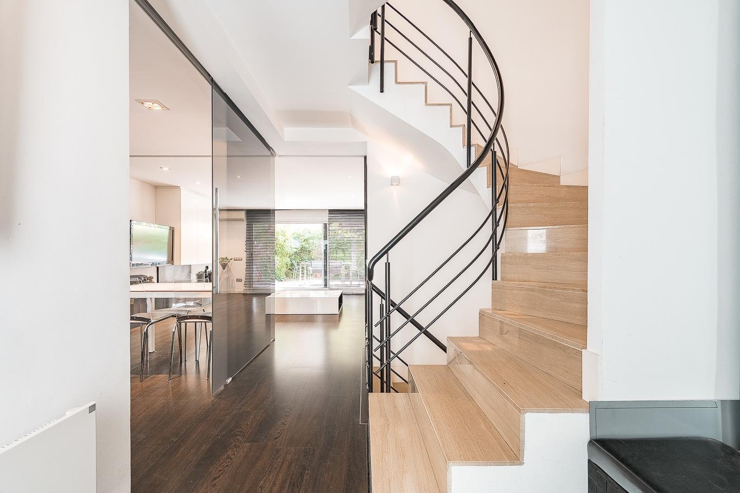 Casa de 242 m² en Sant Just Desvern