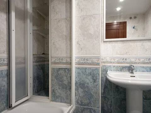 Pis de 69 m² a Valladolid
