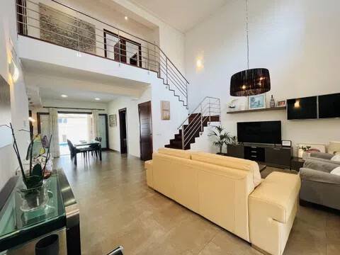 Pis de 170 m² a Llucmajor
