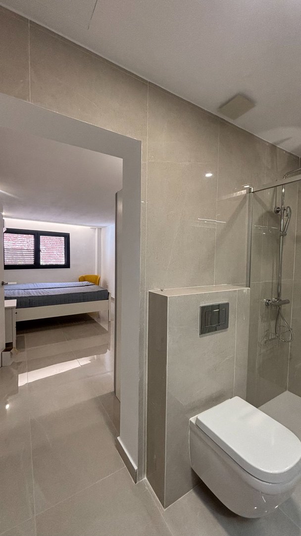 Casa de 127 m² en San Bartolomé de Tirajana