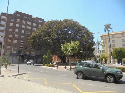 Piso de 175 m² en Castellón de la Plana