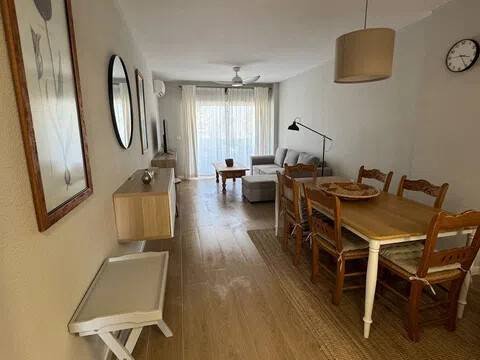 Piso de 88 m² en Alfaz del Pi