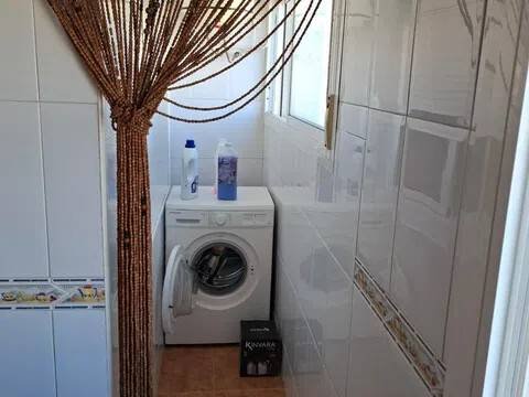Piso de 85 m² en Almería
