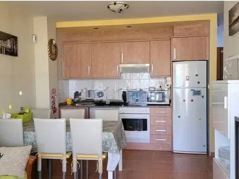 Appartamento 120 m² a Almenara
