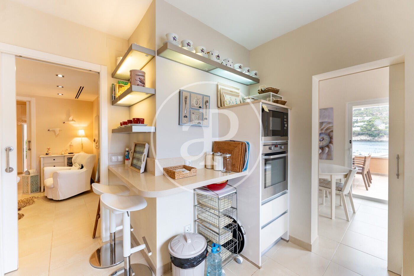 Appartamento 214 m² a Andratx