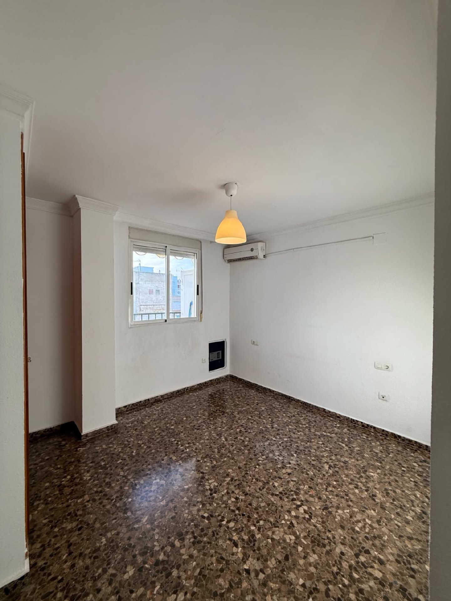 Appartamento 84 m² a Valencia