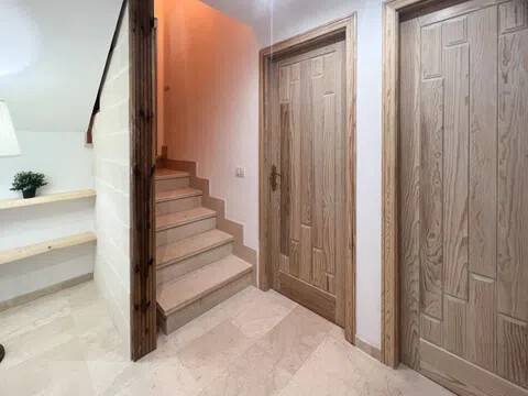 Casa 180 m² a Adeje