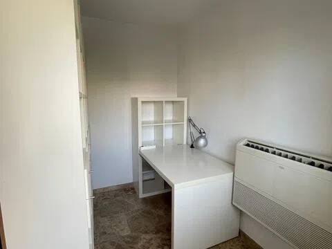 Piso de 90 m² en Murcia