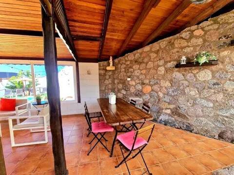 Casa de 168 m² a San Bartolomé de Tirajana