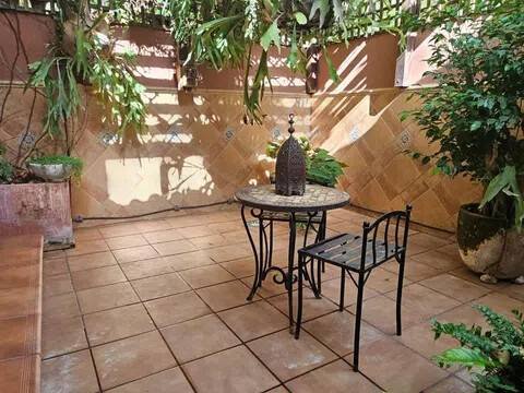 Piso de 123 m² en Córdoba
