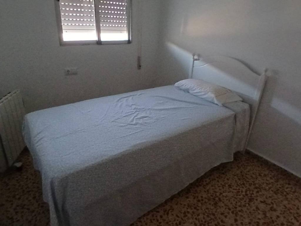 Pis de 113 m² a Gandia