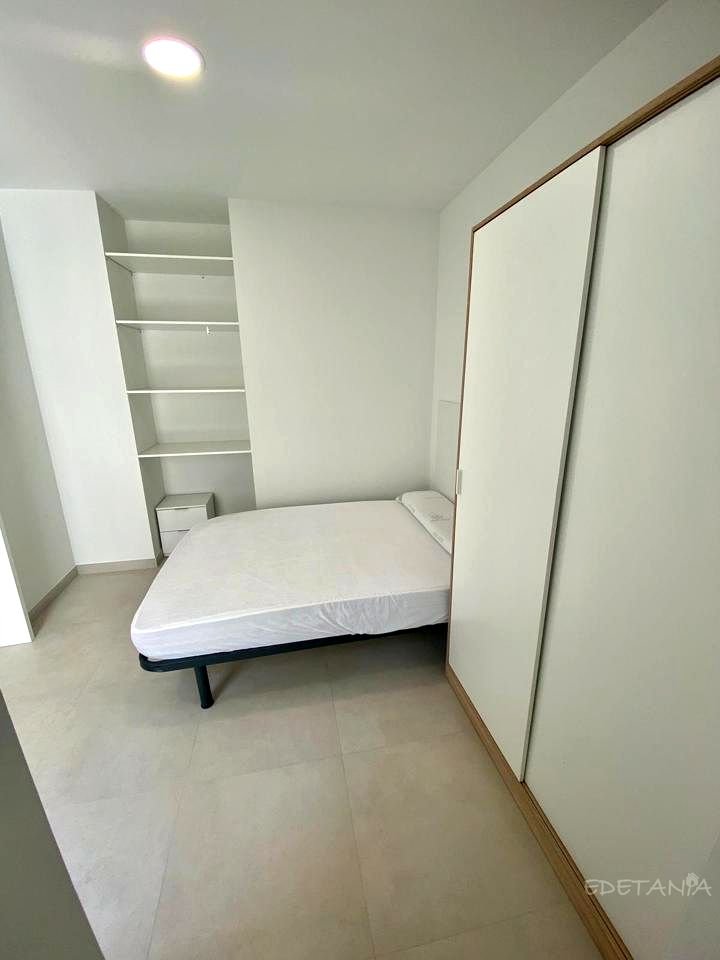 Habitación 25 m², Alfara del Patriarca