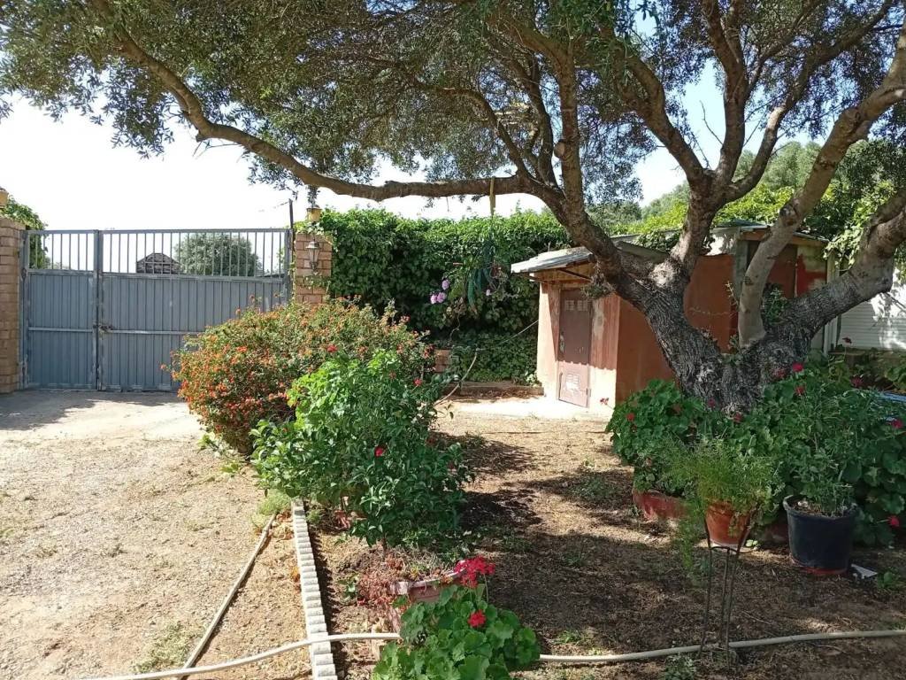 Piso de 40 m² en Medina Sidonia