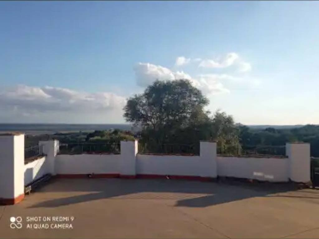 Casa de 130 m² en Córdoba