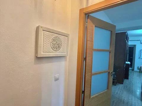 Wohnung 162 m² in Jaén